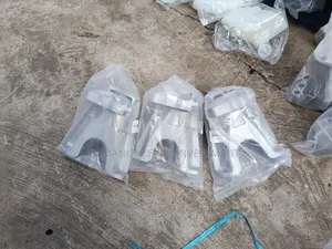 Side Engine Seat Honda Accord 2018_2021