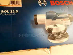 Level Instruments
