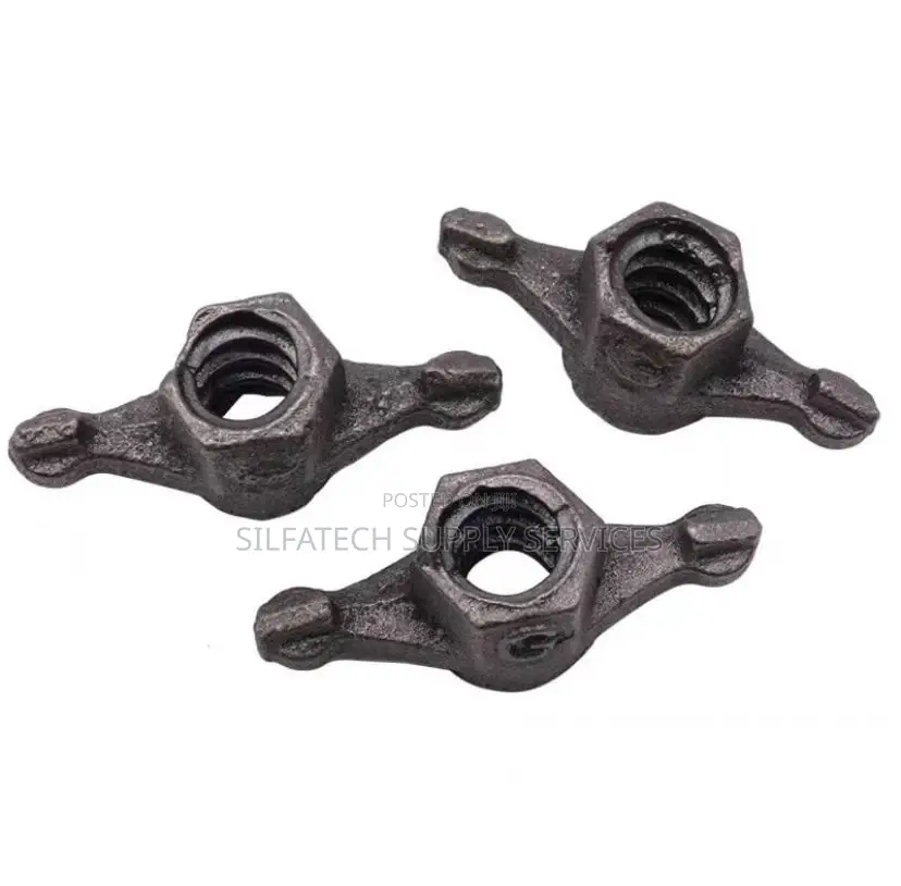 Original Wing Nut