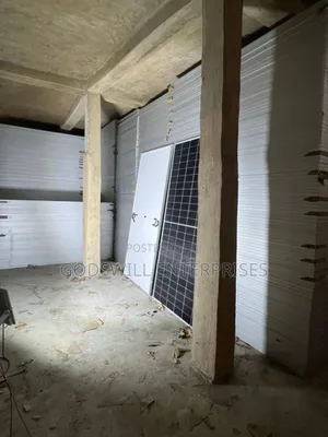 Affordable Solar Panels 600w