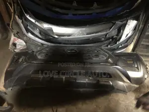 Toyota Rav 4 Adventure 2022