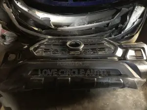Toyota Rav 4 Adventure 2022