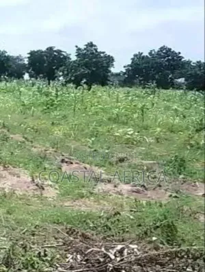 Two Acres of Land for Sale