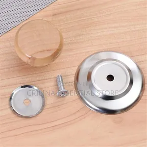 4 PCS Pot Lid Handle (Pot Lid Handle)