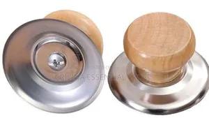 4 PCS Pot Lid Handle (Pot Lid Handle)