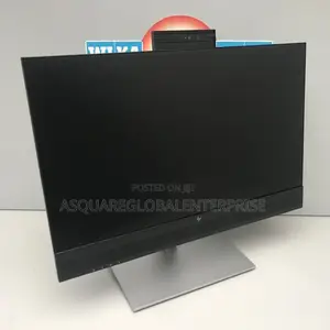 Hp E24m G4 FHD Usb-C Conferencing Webcam Monitor