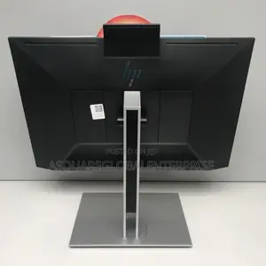 Hp E24m G4 FHD Usb-C Conferencing Webcam Monitor