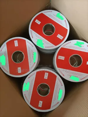 2 Pair Cable by 300yard