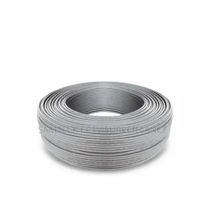 2 Pairs Telephone Cable by 300yard