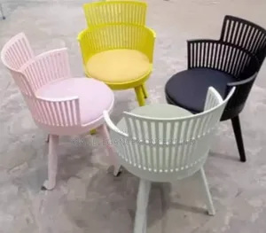 High Quality Modern Multipurpose Chairs