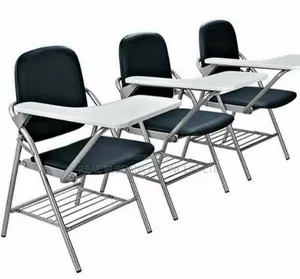 Exotic Quality Modern Reading/Training Chair