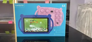 New Tablet 128 GB