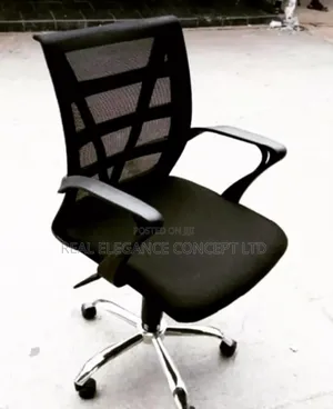 Office Swivel Chair
