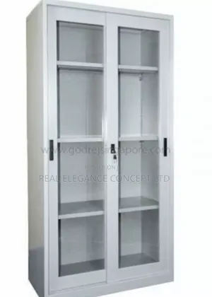 High Quality Modern Office File Cabinet