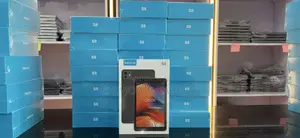 New Tablet 512 GB