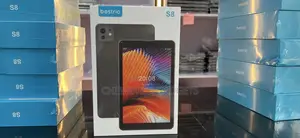 New Tablet 512 GB