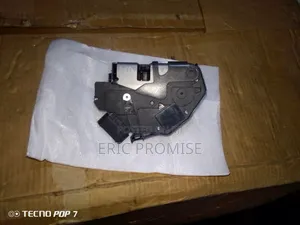 2012-2016-2018 Ford Ranger and Ford Edge