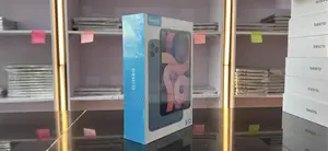 New Tablet 512 GB