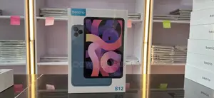 New Tablet 512 GB