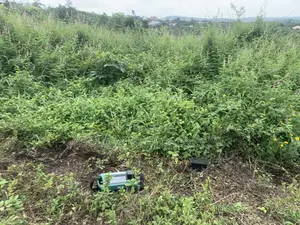 For Geophysical Survey,Borehole Drilling