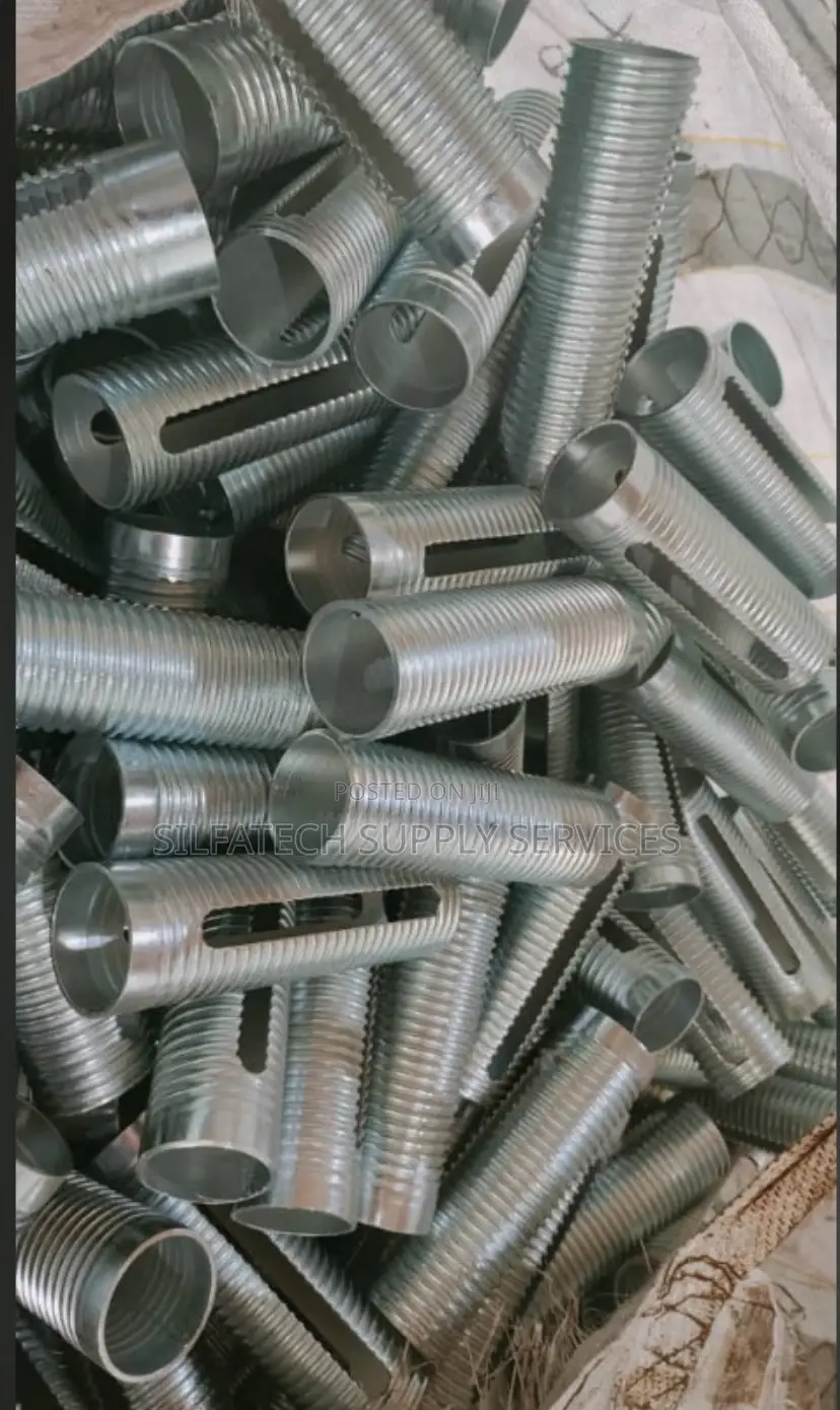 Original Coupling