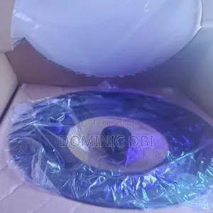 Bluetooth Celine Speaker