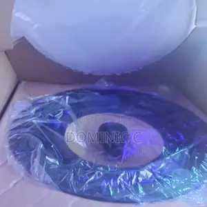 Bluetooth Celine Speaker