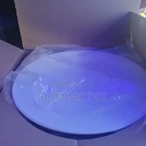 Bluetooth Celine Speaker