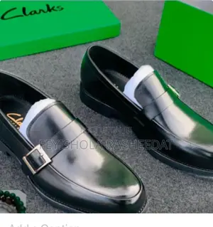 Your Latest Male Louis Vuitton