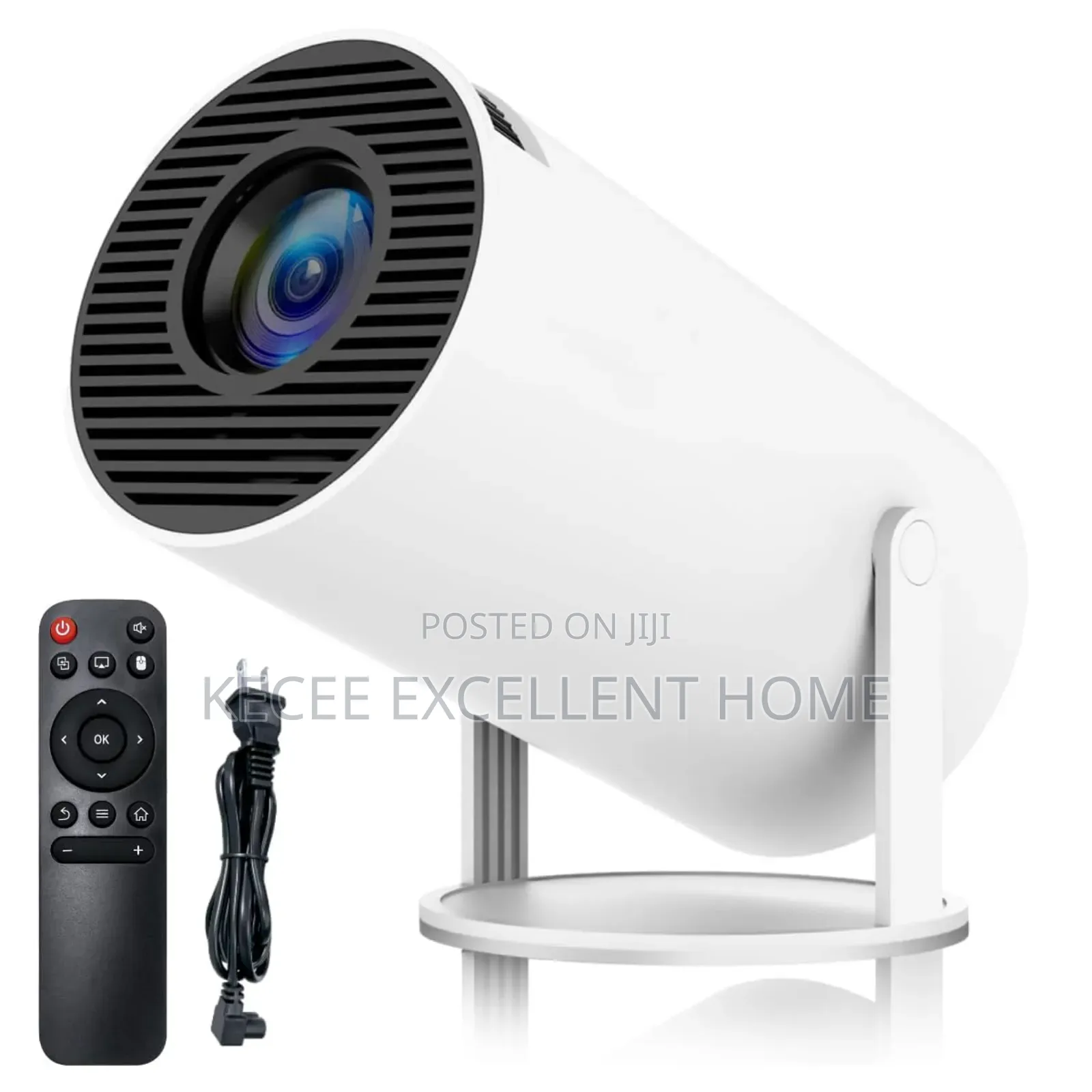 Projector Ultra Hd
