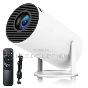 Projector Ultra Hd
