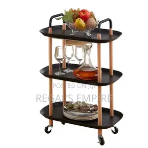 Household Trolly
