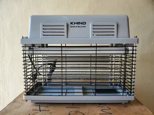 1foot Insect Killer