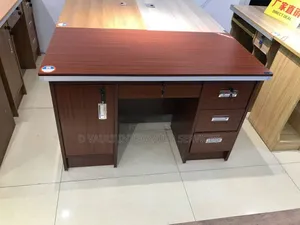 Office Table / Office Desk