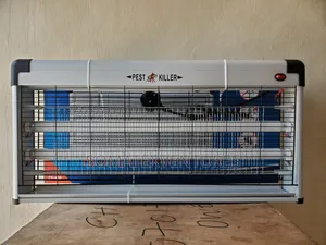 2 Feet Insect Killer