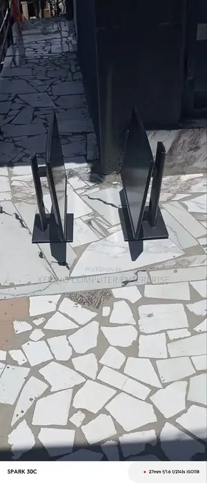 Dell Ultra Sharp