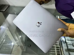 Laptop Apple MacBook Air 2020 M1 8GB Apple M1 SSD 256GB