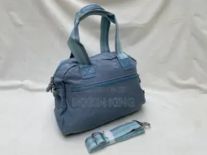 Kipling Ladies Crossbody Shoulder Bag Size Medium