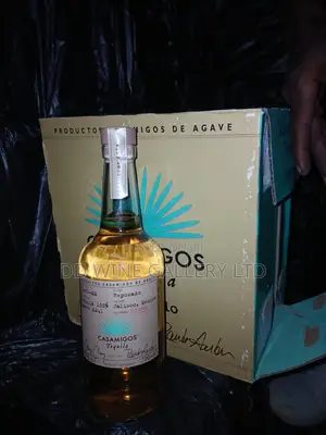 Casamigos Tequila Exclusive Offer 20% Off by 12btls (Wholesale)