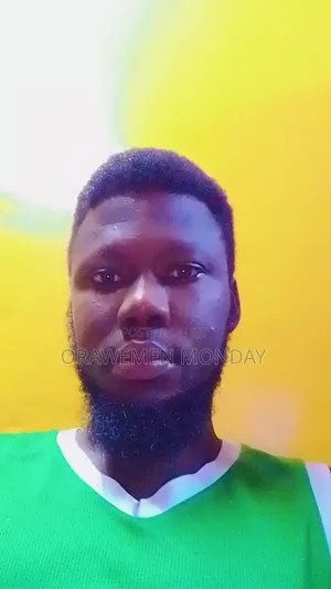 Security Worker