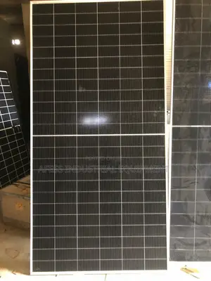 Solar Panel