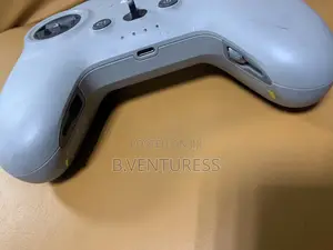 Dji FPV Remote Controller 3