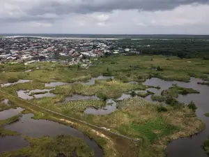 Juicy 10 Acres For Sale