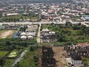 Juicy 10 Acres For Sale