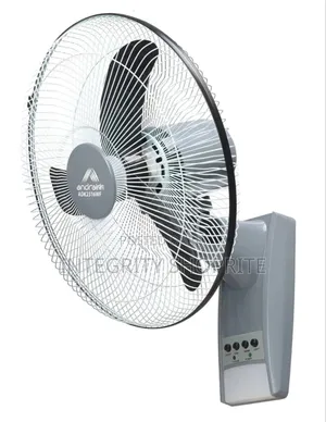 Andraak Wall Fan
