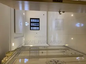4bdrm Duplex in Ipent7 Estate, Karsana for rent