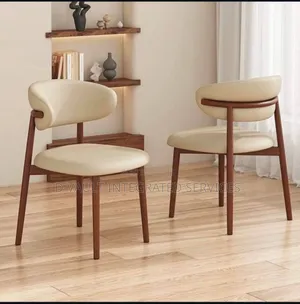 Dining/Balcony Chair