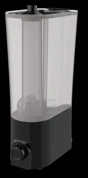 Andraak Humidifier