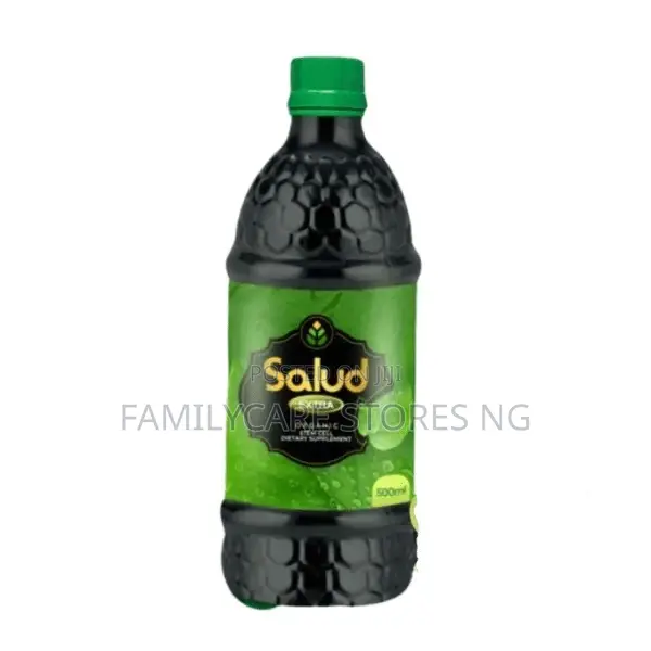 Salud Stem Cell
