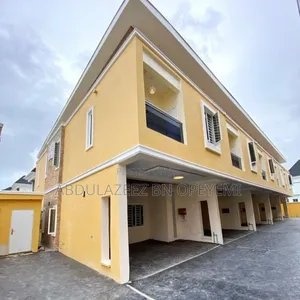 Professional House Painter